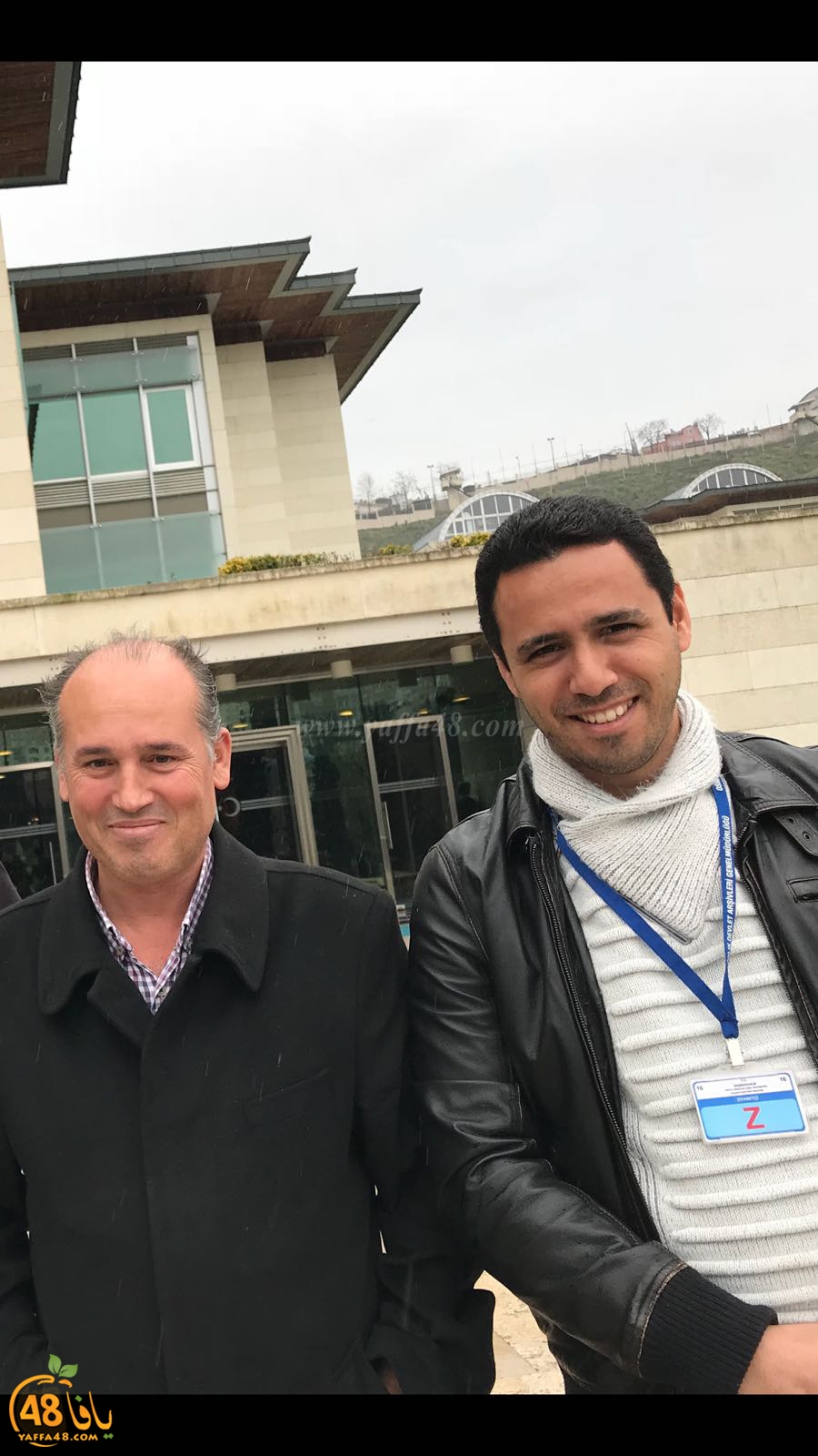 elhai2a 3otmantna (4).jpg